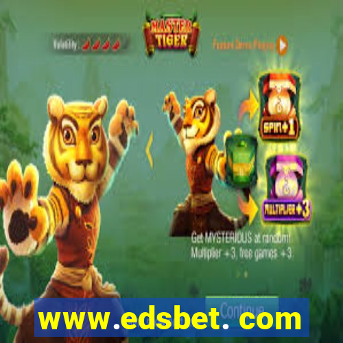 www.edsbet. com